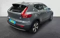 Miniature VOLVO XC40 T5 Recharge 180+82 ch DCT7 Business extérieur trois quart arrière droit 213503