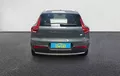 Miniature VOLVO XC40 T5 Recharge 180+82 ch DCT7 Business extérieur arrière 213503