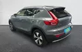 Miniature VOLVO XC40 T5 Recharge 180+82 ch DCT7 Business extérieur trois quart arrière gauche 213503