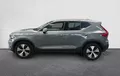 Miniature VOLVO XC40 T5 Recharge 180+82 ch DCT7 Business extérieur côté gauche 213503