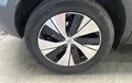 Miniature VOLVO XC40 T5 Recharge 180+82 ch DCT7 Business photo 9 213503