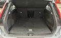 Miniature VOLVO XC40 T5 Recharge 180+82 ch DCT7 Business photo 10 213503