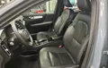 Miniature VOLVO XC40 T5 Recharge 180+82 ch DCT7 Business photo 12 213503