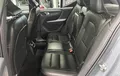 Miniature VOLVO XC40 T5 Recharge 180+82 ch DCT7 Business photo 13 213503