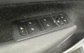 Miniature VOLVO XC40 T5 Recharge 180+82 ch DCT7 Business photo 14 213503