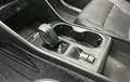 Miniature VOLVO XC40 T5 Recharge 180+82 ch DCT7 Business photo 15 213503