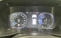 Miniature VOLVO XC40 T5 Recharge 180+82 ch DCT7 Business photo 16 213503