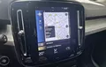 Miniature VOLVO XC40 T5 Recharge 180+82 ch DCT7 Business photo 17 213503