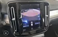 Miniature VOLVO XC40 T5 Recharge 180+82 ch DCT7 Business photo 18 213503