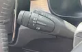 Miniature VOLVO XC40 T5 Recharge 180+82 ch DCT7 Business photo 19 213503