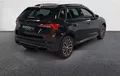 Miniature SKODA KAMIQ 1.0 TSI Evo 110 ch DSG7 Monte-Carlo extérieur avant 2132751