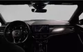 Miniature SKODA KAMIQ 1.0 TSI Evo 110 ch DSG7 Monte-Carlo extérieur trois quart avant droit 2132751
