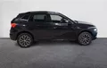 Miniature SKODA KAMIQ 1.0 TSI Evo 110 ch DSG7 Monte-Carlo extérieur côté droit 2132751