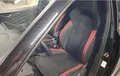 Miniature SKODA KAMIQ 1.0 TSI Evo 110 ch DSG7 Monte-Carlo extérieur trois quart arrière droit 2132751