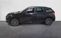Miniature SKODA KAMIQ 1.0 TSI Evo 110 ch DSG7 Monte-Carlo extérieur trois quart arrière gauche 2132751