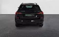 Miniature SKODA KAMIQ 1.0 TSI Evo 110 ch DSG7 Monte-Carlo extérieur côté gauche 2132751