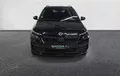 Miniature SKODA KAMIQ 1.0 TSI Evo 110 ch DSG7 Monte-Carlo photo 9 2132751