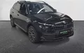 Miniature SKODA KAMIQ 1.0 TSI Evo 110 ch DSG7 Monte-Carlo photo 10 2132751