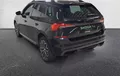 Miniature SKODA KAMIQ 1.0 TSI Evo 110 ch DSG7 Monte-Carlo photo 11 2132751