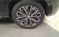 Miniature SKODA KAMIQ 1.0 TSI Evo 110 ch DSG7 Monte-Carlo photo 12 2132751