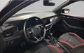 Miniature SKODA KAMIQ 1.0 TSI Evo 110 ch DSG7 Monte-Carlo photo 13 2132751