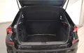 Miniature SKODA KAMIQ 1.0 TSI Evo 110 ch DSG7 Monte-Carlo photo 14 2132751