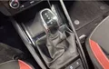 Miniature SKODA KAMIQ 1.0 TSI Evo 110 ch DSG7 Monte-Carlo photo 16 2132751