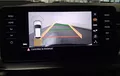 Miniature SKODA KAMIQ 1.0 TSI Evo 110 ch DSG7 Monte-Carlo photo 17 2132751