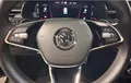Miniature SKODA KAMIQ 1.0 TSI Evo 110 ch DSG7 Monte-Carlo photo 18 2132751
