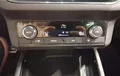 Miniature SKODA KAMIQ 1.0 TSI Evo 110 ch DSG7 Monte-Carlo photo 19 2132751