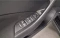 Miniature SKODA KAMIQ 1.0 TSI Evo 110 ch DSG7 Monte-Carlo photo 20 2132751