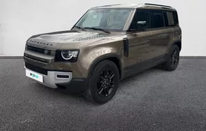 LAND ROVER DEFENDER 110 P400e PHEV BVA8 S SALEA7BY6R2347356