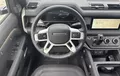 Miniature LAND ROVER DEFENDER 110 P400e PHEV BVA8 S photo 9 946308
