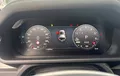 Miniature LAND ROVER DEFENDER 110 P400e PHEV BVA8 S photo 10 946308
