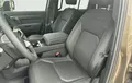 Miniature LAND ROVER DEFENDER 110 P400e PHEV BVA8 S photo 11 946308