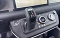 Miniature LAND ROVER DEFENDER 110 P400e PHEV BVA8 S photo 14 946308
