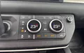 Miniature LAND ROVER DEFENDER 110 P400e PHEV BVA8 S photo 15 946308