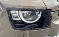 Miniature LAND ROVER DEFENDER 110 P400e PHEV BVA8 S photo 16 946308