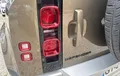 Miniature LAND ROVER DEFENDER 110 P400e PHEV BVA8 S photo 17 946308