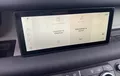 Miniature LAND ROVER DEFENDER 110 P400e PHEV BVA8 S photo 18 946308