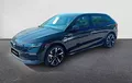Miniature SKODA SCALA 1.0 TSI Evo 2 116 ch DSG7 Monte-Carlo extérieur trois quart avant gauche 4311