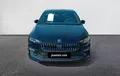 Miniature SKODA SCALA 1.0 TSI Evo 2 116 ch DSG7 Monte-Carlo extérieur avant 4311