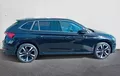 Miniature SKODA SCALA 1.0 TSI Evo 2 116 ch DSG7 Monte-Carlo extérieur côté droit 4311