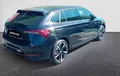 Miniature SKODA SCALA 1.0 TSI Evo 2 116 ch DSG7 Monte-Carlo extérieur trois quart arrière droit 4311