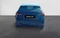 Miniature SKODA SCALA 1.0 TSI Evo 2 116 ch DSG7 Monte-Carlo extérieur arrière 4311