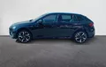 Miniature SKODA SCALA 1.0 TSI Evo 2 116 ch DSG7 Monte-Carlo extérieur côté gauche 4311