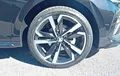 Miniature SKODA SCALA 1.0 TSI Evo 2 116 ch DSG7 Monte-Carlo photo 9 4311