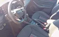 Miniature SKODA SCALA 1.0 TSI Evo 2 116 ch DSG7 Monte-Carlo photo 11 4311