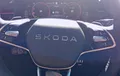 Miniature SKODA SCALA 1.0 TSI Evo 2 116 ch DSG7 Monte-Carlo photo 12 4311