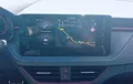 Miniature SKODA SCALA 1.0 TSI Evo 2 116 ch DSG7 Monte-Carlo photo 15 4311